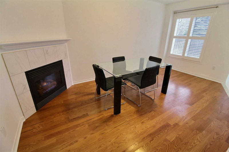 139 Tremount St, Whitby, L1M1E9 | Image 3