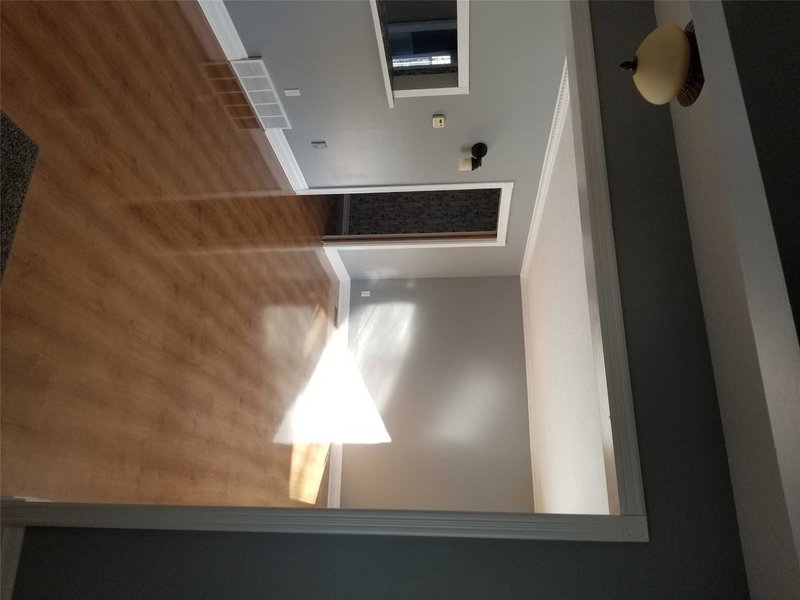 10 Philips Rd, Whitby, L1M1G7 | Image 2