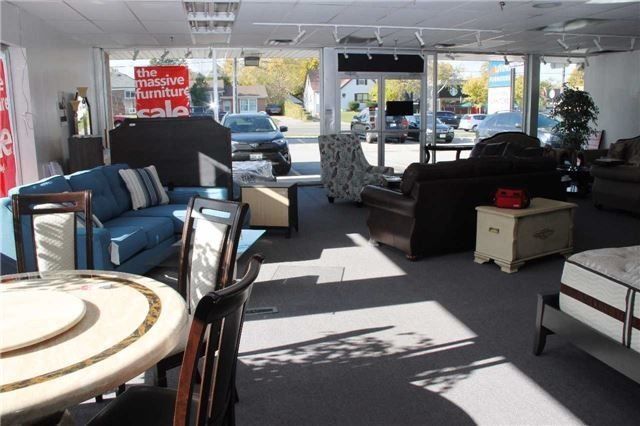 1149 Kennedy Rd, Toronto, M1P2K8 | Image 2