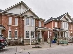 48 - 52 Torr Lane, Ajax, L1S7M9 | Image 2