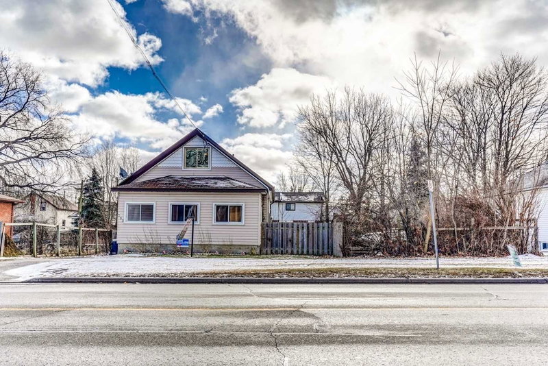 293 Olive Ave, Oshawa, L1H2P5 | Image 3