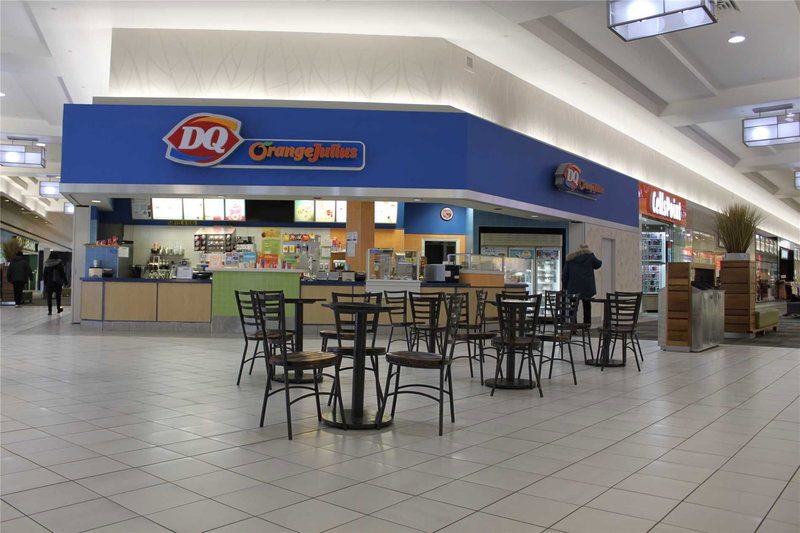 1355 Kingston Rd, Pickering, L1V1B8 | Image 3