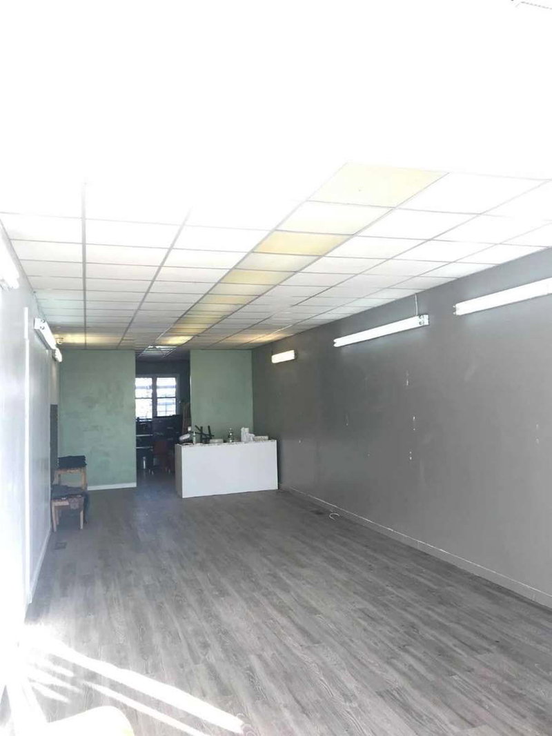 1093 Victoria Park Ave, Toronto, M4B2K2 | Image 3