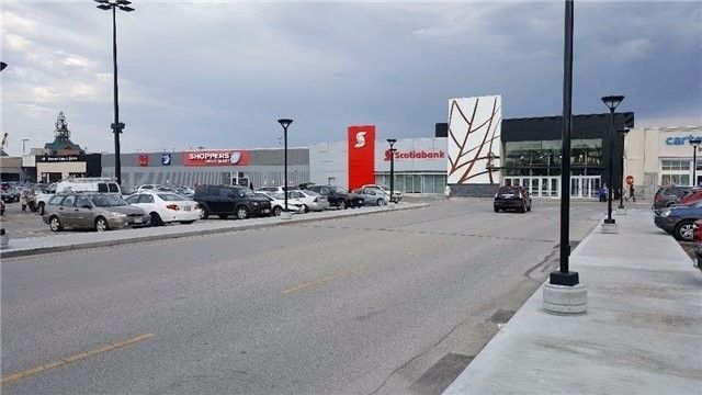 1355 Kingston Rd, Pickering, L1V1B8 | Image 3