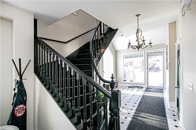 8 - 71 Albert St, Oshawa, L1H4R1 | Image 2