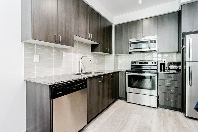 Gph08 - 1215 Bayly St, Pickering, L1W 1L7 | Image 3