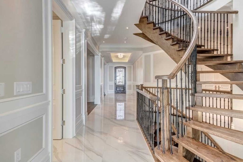 63 Fishleigh Dr, Toronto, M1N1H3 | Image 2