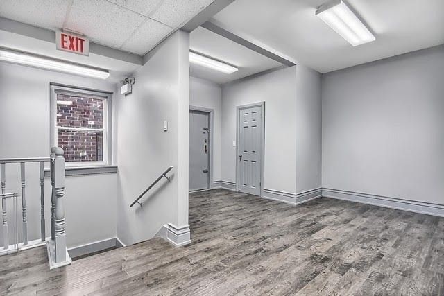 1190 Danforth Ave, Toronto, M4J1M6 | Image 3