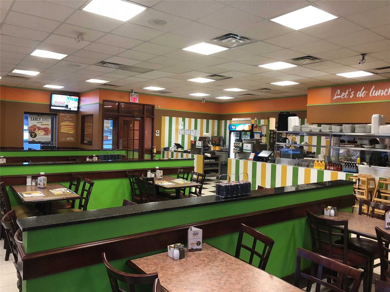 465 Bayly St W, Ajax, L1S 6M7 | Image 2