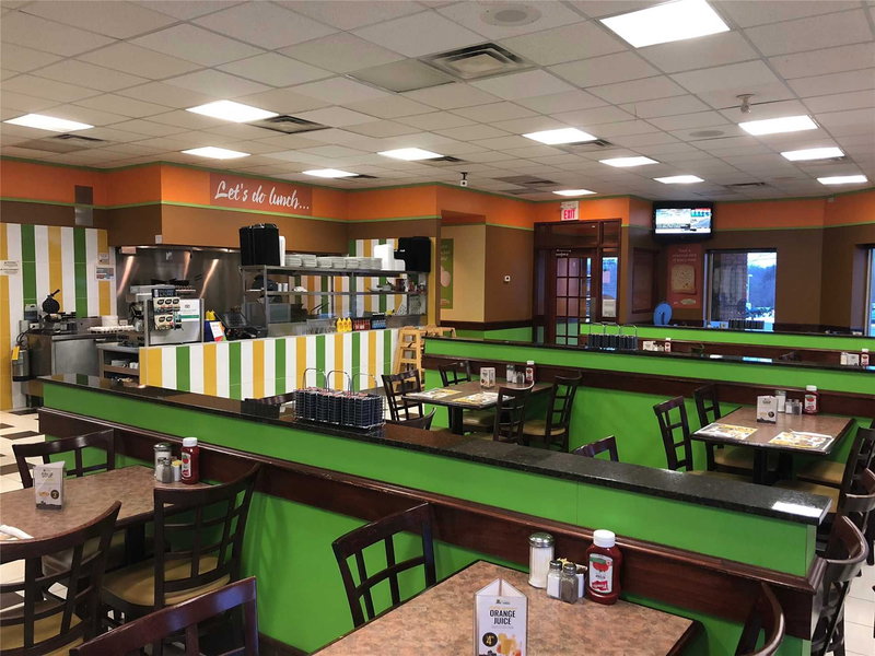 465 Bayly St W, Ajax, L1S 6M7 | Image 3