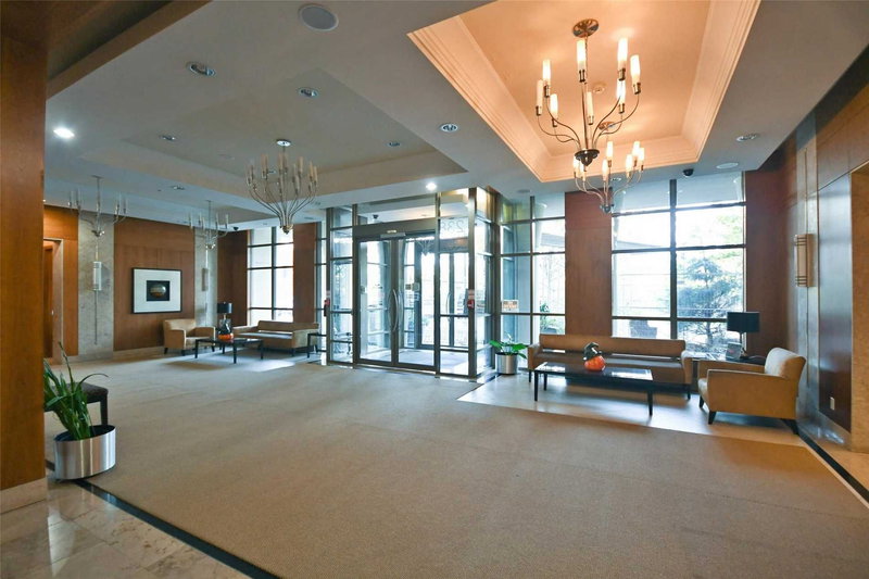 617 - 238 Bonis Ave, Toronto, M1T3W7 | Image 2