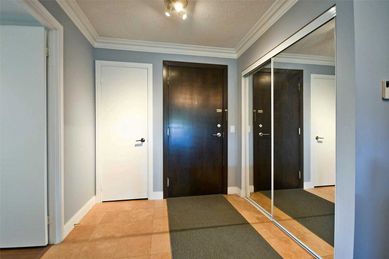 617 - 238 Bonis Ave, Toronto, M1T3W7 | Image 3