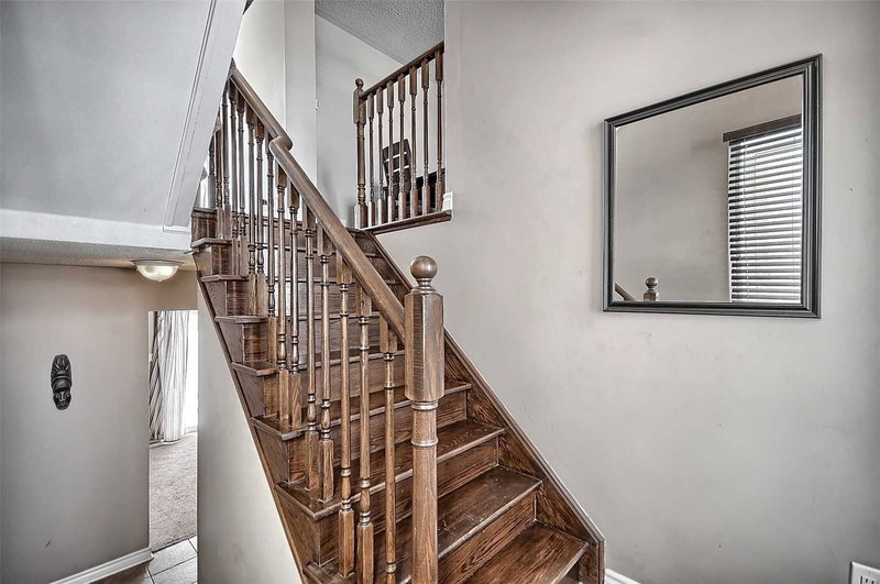 41 Horton St, Ajax, L1Z1E3 | Image 3