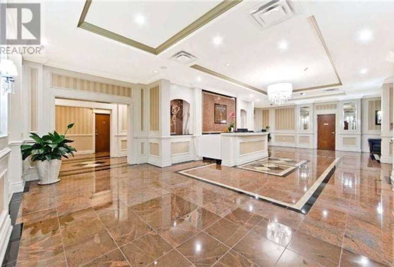 Lphi - 6 Rosebank Dr, Toronto, M1B0A1 | Image 2