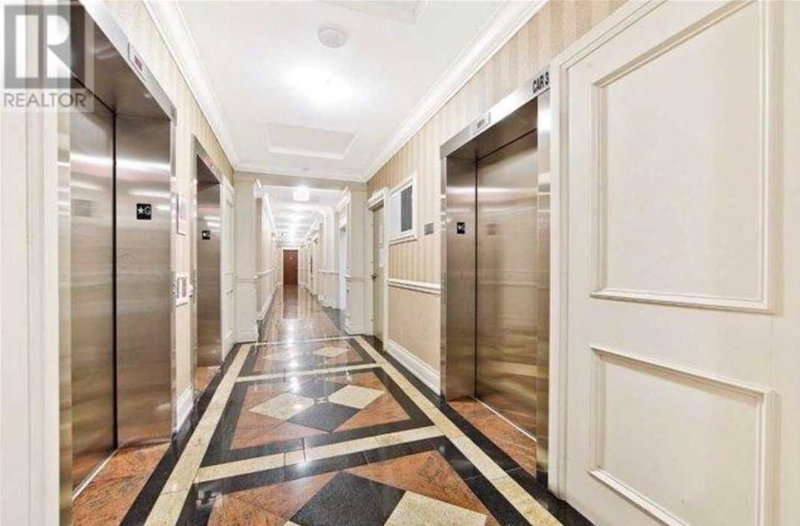 Lphi - 6 Rosebank Dr, Toronto, M1B0A1 | Image 3