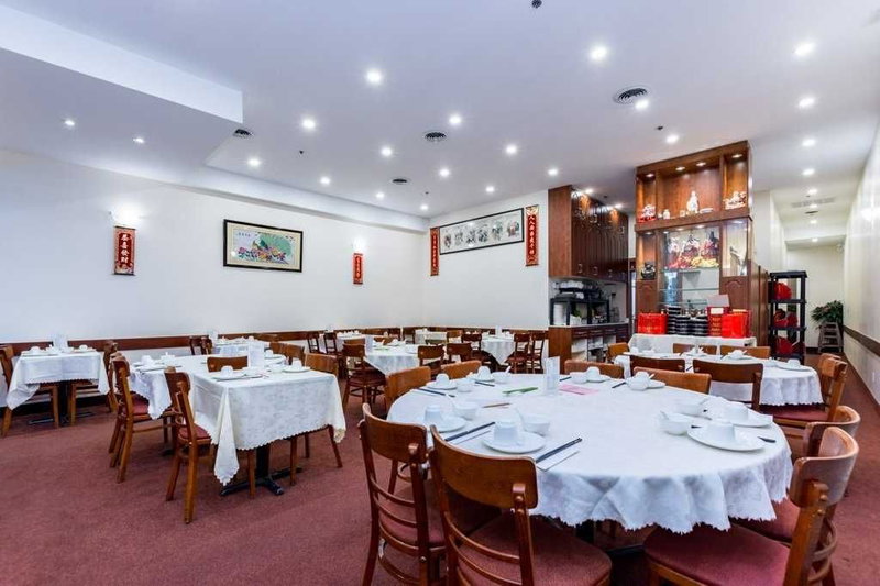 1R6 - 4675 Steeles Ave E, Toronto, M1V4S5 | Image 2