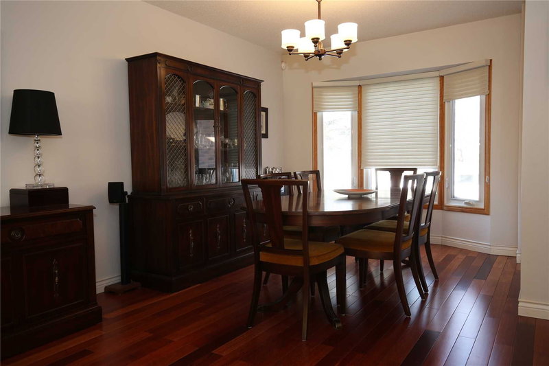 28 Upland Dr, Whitby, L1N8H8 | Image 3