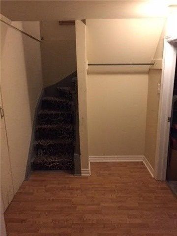 (Bsmt) - 96 Oakes Ave, Oshawa, L1G6C6 | Image 3