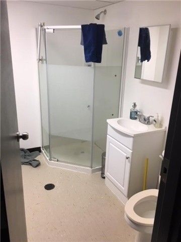 Lower - 1050 Coxwell Ave, Toronto, M4C3G5 | Image 2