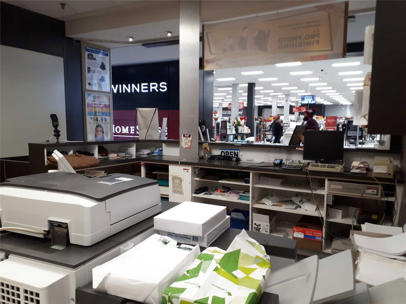 118 - 1355 Kingston Rd, Pickering, L1V1B8 | Image 3