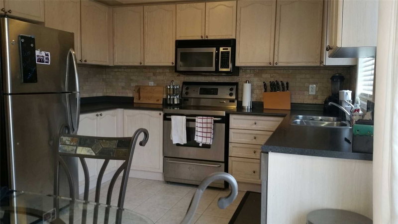 28 Oakins Lane, Ajax, L1T0H2 | Image 2