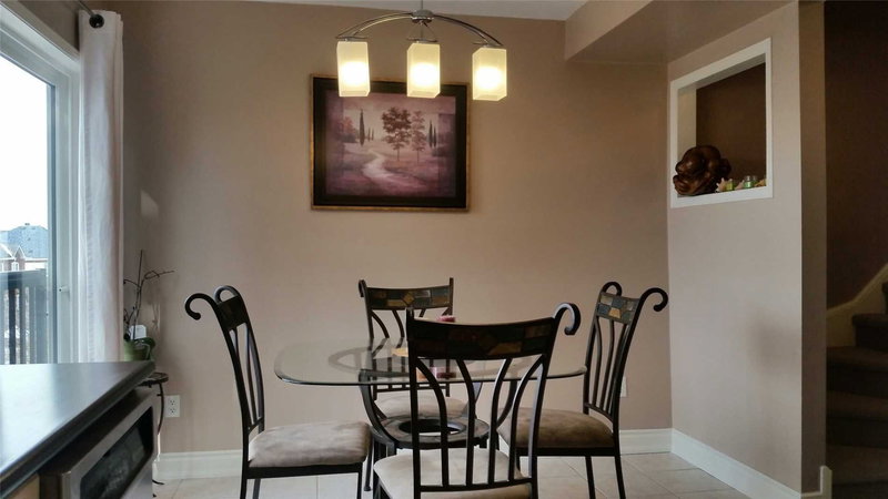 28 Oakins Lane, Ajax, L1T0H2 | Image 3