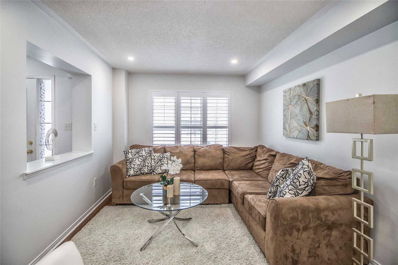 6 Blytheway Gate, Ajax, L1T0J5 | Image 3