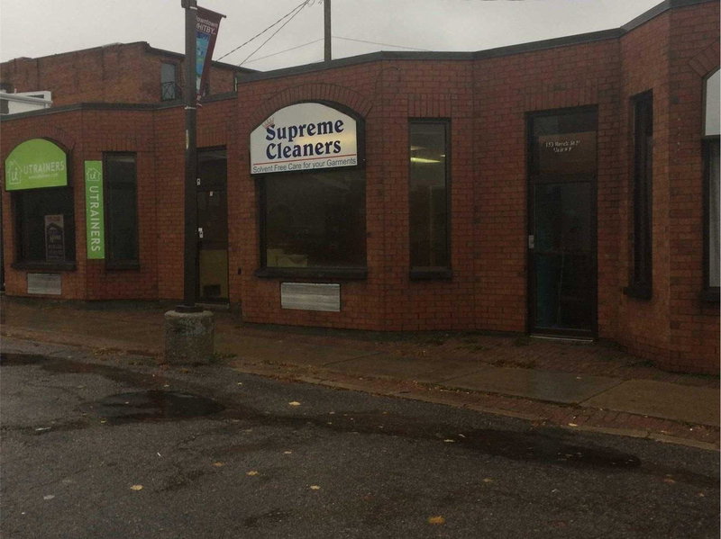 7 - 153 Brock St N, Whitby, L1N4H3 | Image 2