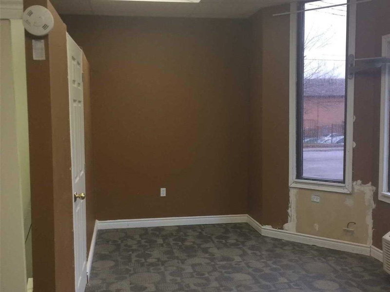 7 - 153 Brock St N, Whitby, L1N4H3 | Image 3