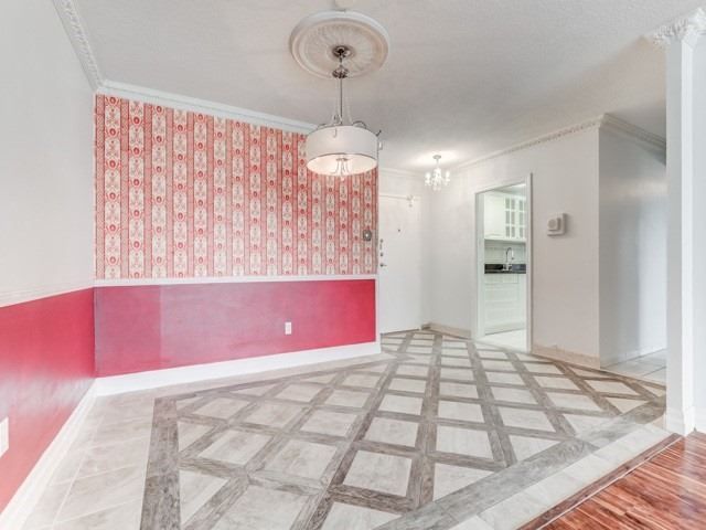 303 - 45 Huntingdale Blvd, Toronto, M1W 2N8 | Image 2