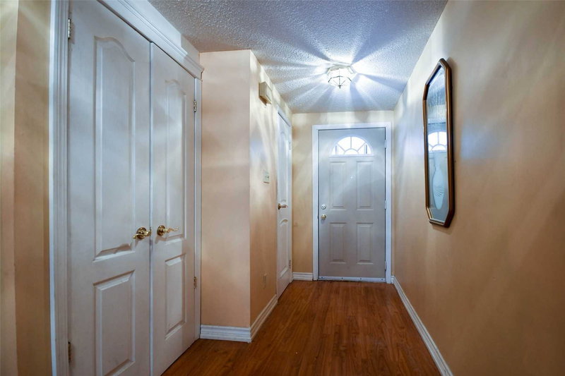 7 - 1350 Glenanna Rd, Pickering, L1V2V9 | Image 2