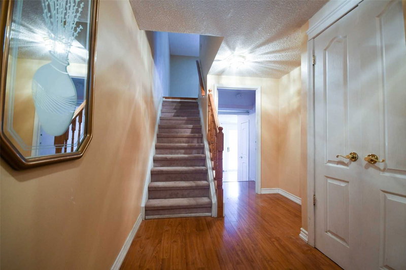 7 - 1350 Glenanna Rd, Pickering, L1V2V9 | Image 3