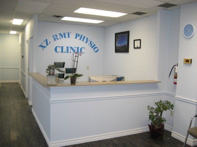 203 - 3850 Finch Ave E, Toronto, M1T3T6 | Image 2