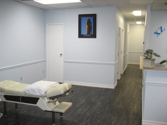 203 - 3850 Finch Ave E, Toronto, M1T3T6 | Image 3