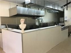 153 Morningside Ave, Toronto, M1E3C8 | Image 3