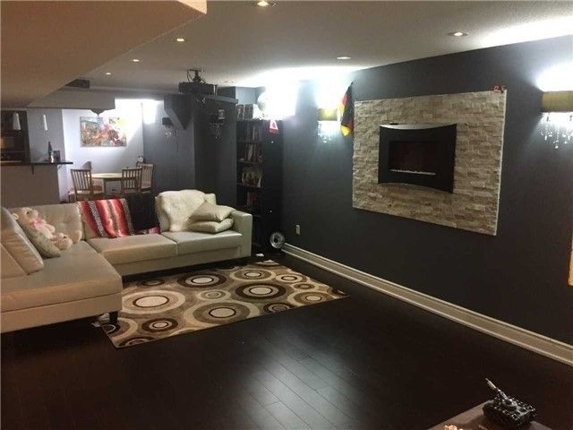 Bsmt - 144 Baycliffe Dr, Whitby, L1P1V5 | Image 2