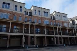 Townhouse leased at 2370 Chevron Prince Path, Oshawa, Ontario, L1L0K8 - Windfields - MLS: E4366287