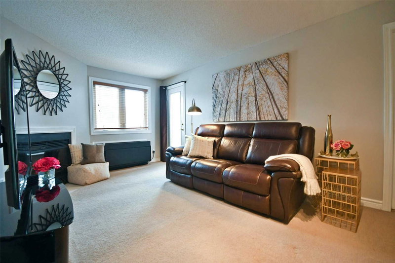 303 - 195 Lake Driveway Way W, Ajax, L1S 7H7 | Image 2