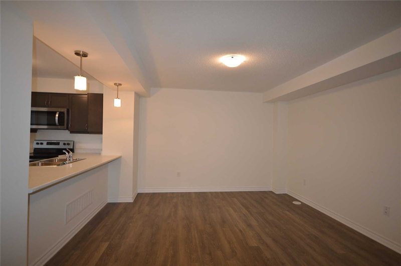 73 Cleanside Rd, Toronto, M1L0J4 | Image 2