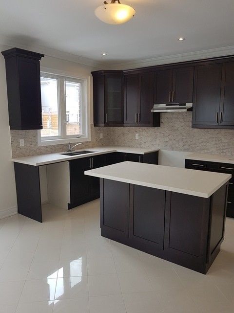 2085 Rudell Rd, Clarington, L1B0C6 | Image 2