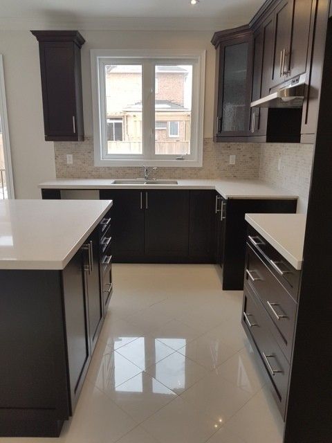 2085 Rudell Rd, Clarington, L1B0C6 | Image 3