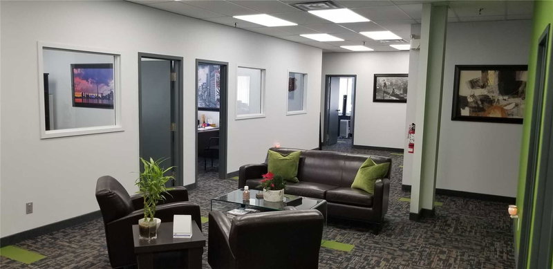 377 Fairall St, Ajax, L1S1R7 | Image 2