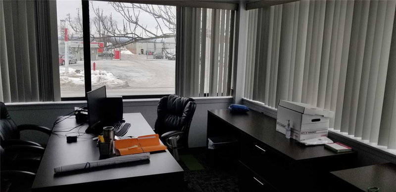 377 Fairall St, Ajax, L1S1R7 | Image 3