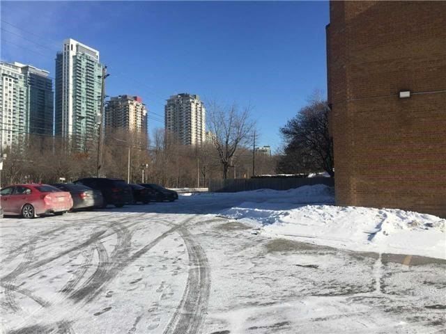 B101 - 1501 Ellesmere Rd, Toronto, M1P4T6 | Image 2