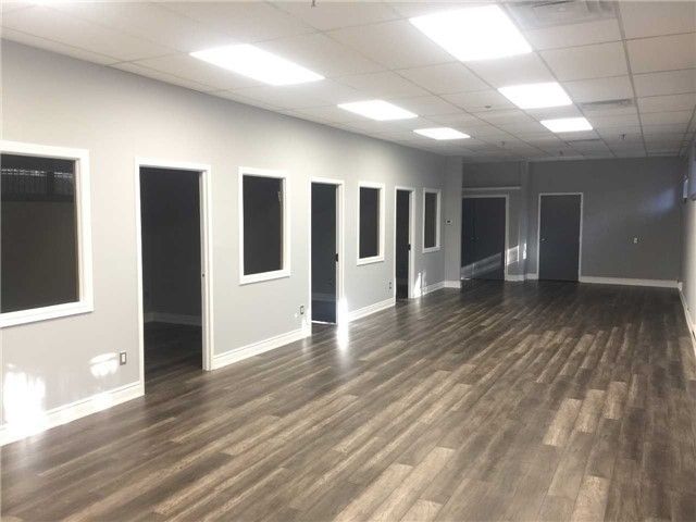 B101 - 1501 Ellesmere Rd, Toronto, M1P4T6 | Image 3