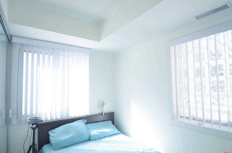 113 - 2351 Kennedy Rd, Toronto, M1T3G9 | Image 2