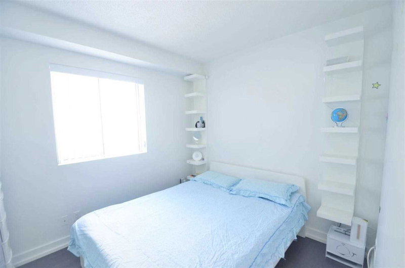 113 - 2351 Kennedy Rd, Toronto, M1T3G9 | Image 3