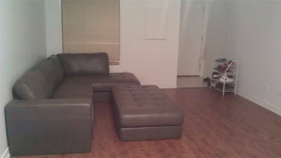 Townhouse leased at 40-901 Kennedy Road, Toronto, Ontario, M1K2E9 - Ionview - MLS: E4372216