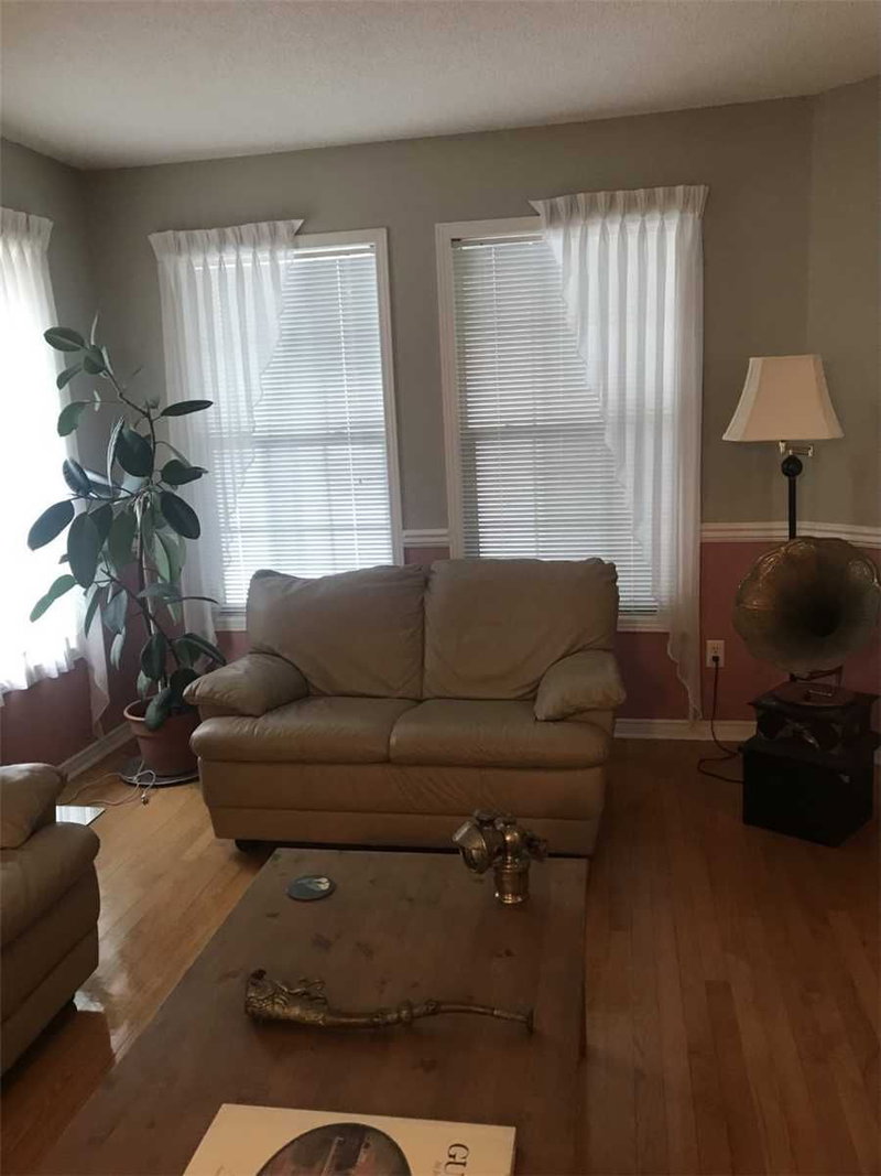 28 Fishlock St, Ajax, L1Z1G5 | Image 2