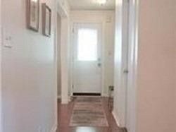 18 Ducatel Cres, Ajax, L1T3B5 | Image 2